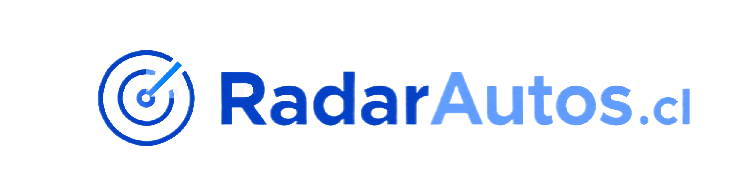 RadarAutos.cl